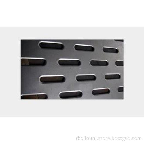 Adjustable Durable four Tier Stainless Steel Shelving Units